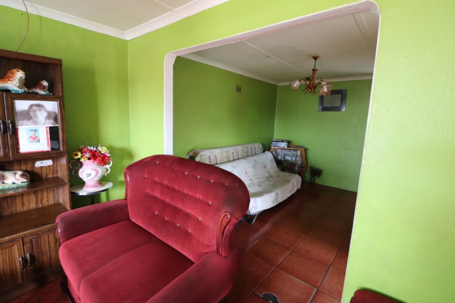 3 Bedroom Property for Sale in Portlands Western Cape